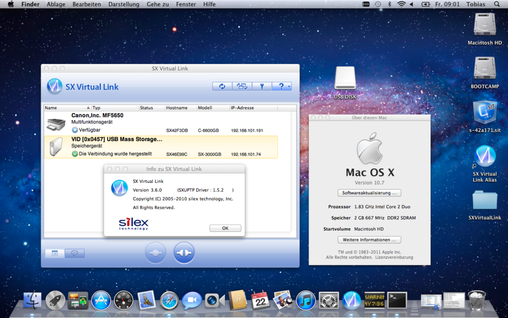 windows for mac 10.6.8